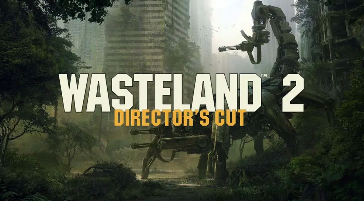 《废土2》Switch中文版NSP下载客创社区-专注互联网轻资产资源整合与分享客创社区-专注互联网轻资产资源整合与分享