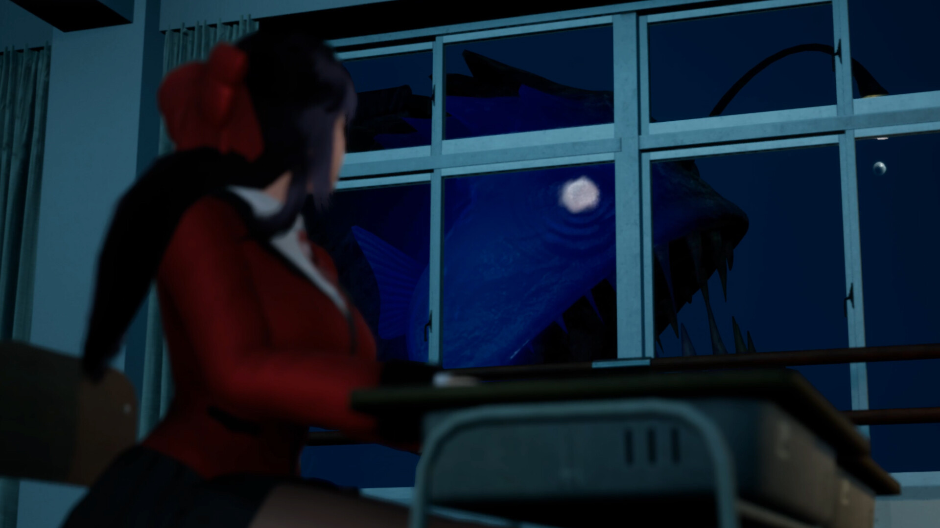 深渊学校/Abyss School客创社区-专注互联网轻资产资源整合与分享客创社区-专注互联网轻资产资源整合与分享