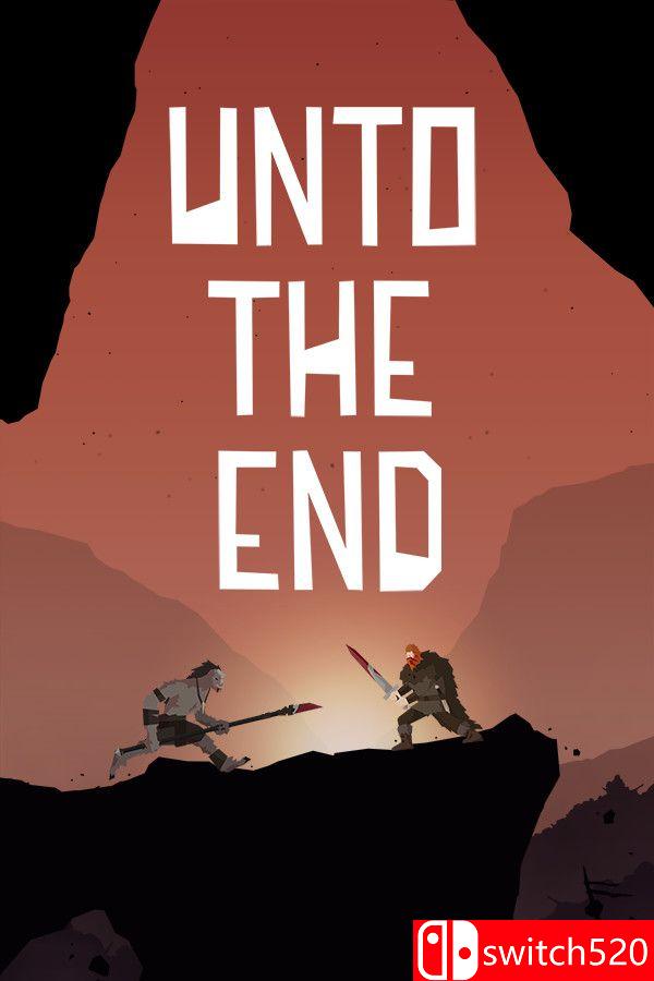 《直到最后（Unto The End）》官方中文 v1.62 [中文/繁体/英文/日语]客创社区-专注互联网轻资产资源整合与分享客创社区-专注互联网轻资产资源整合与分享