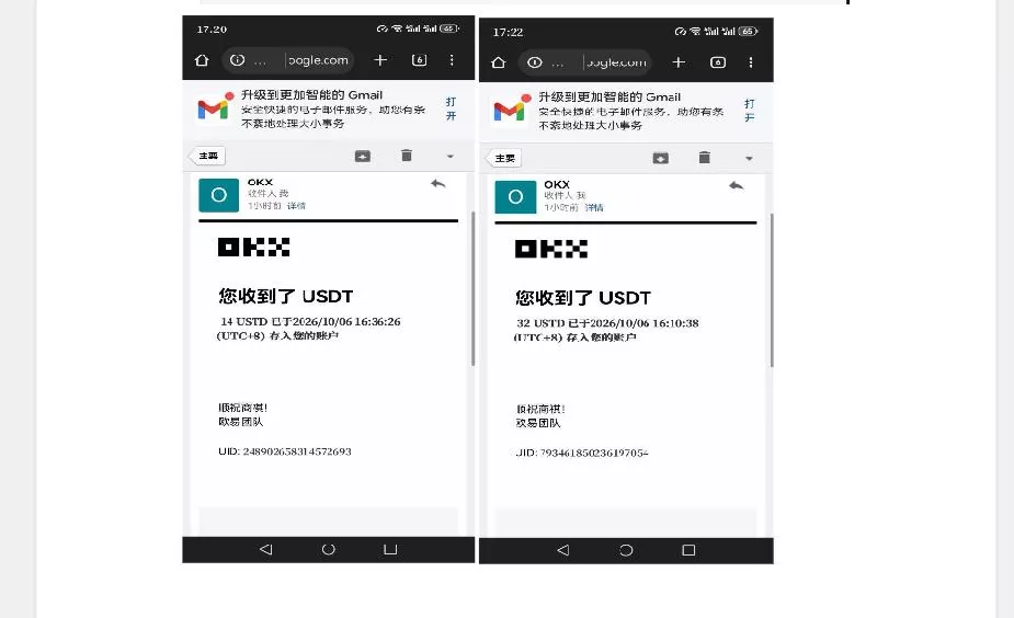 外面收费8000的myupload视频挂机撸美金项目，单日收益2