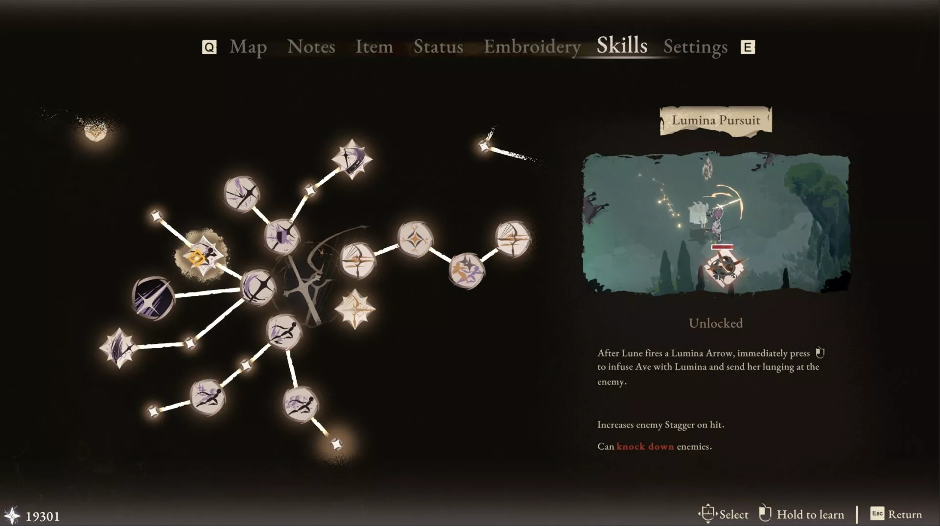 星之旅/Lunarium 新游发布 星之旅/Lunarium 新游发布