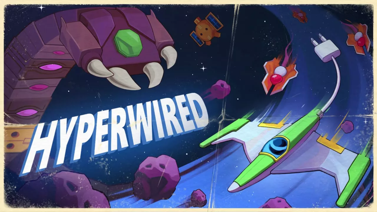 超频连接丨HYPERWIRED客创社区-专注互联网轻资产资源整合与分享客创社区-专注互联网轻资产资源整合与分享