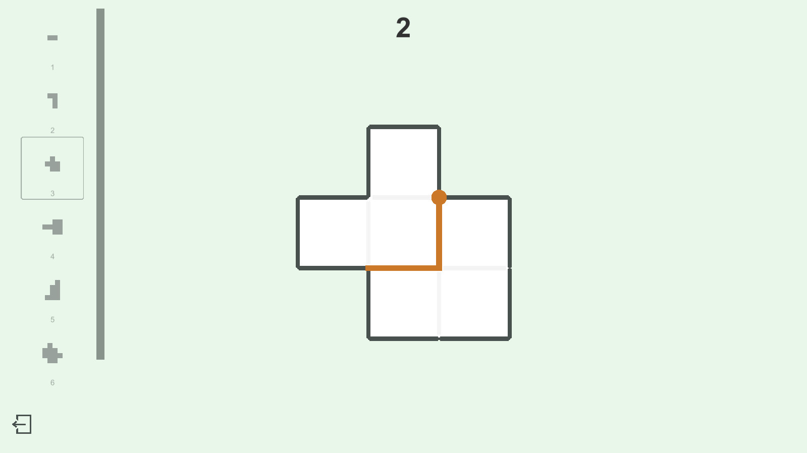洞察/Insight客创社区-专注互联网轻资产资源整合与分享客创社区-专注互联网轻资产资源整合与分享
