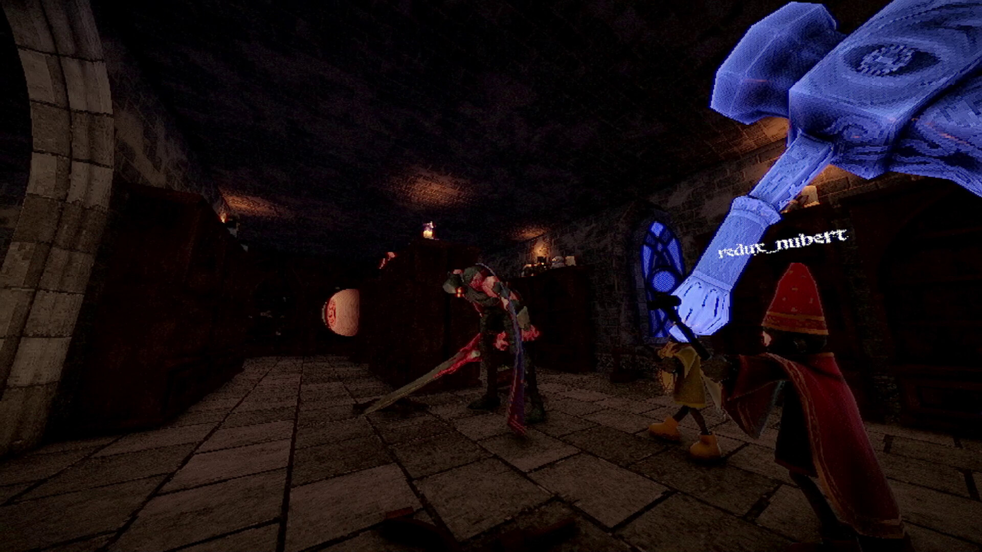 雅皮雅普/YAPYAP/支持网络联机客创社区-专注互联网轻资产资源整合与分享客创社区-专注互联网轻资产资源整合与分享