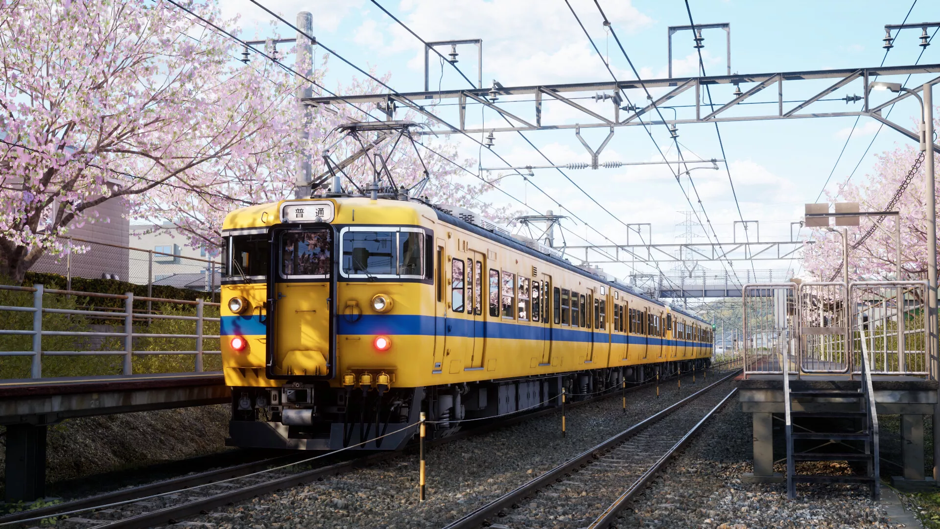 奔跑列车！/RUNNING TRAIN客创社区-专注互联网轻资产资源整合与分享客创社区-专注互联网轻资产资源整合与分享