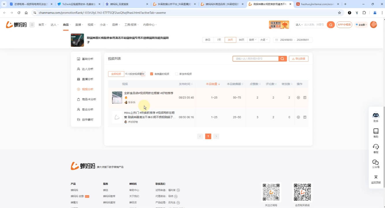 芒禄电商·视频号电商玩法流程(更新2025年1月)客创社 - 专注互联网轻资产创业及网络项目资源整合与分享客创社 - 专注互联网轻资产创业及网络项目资源整合与分享