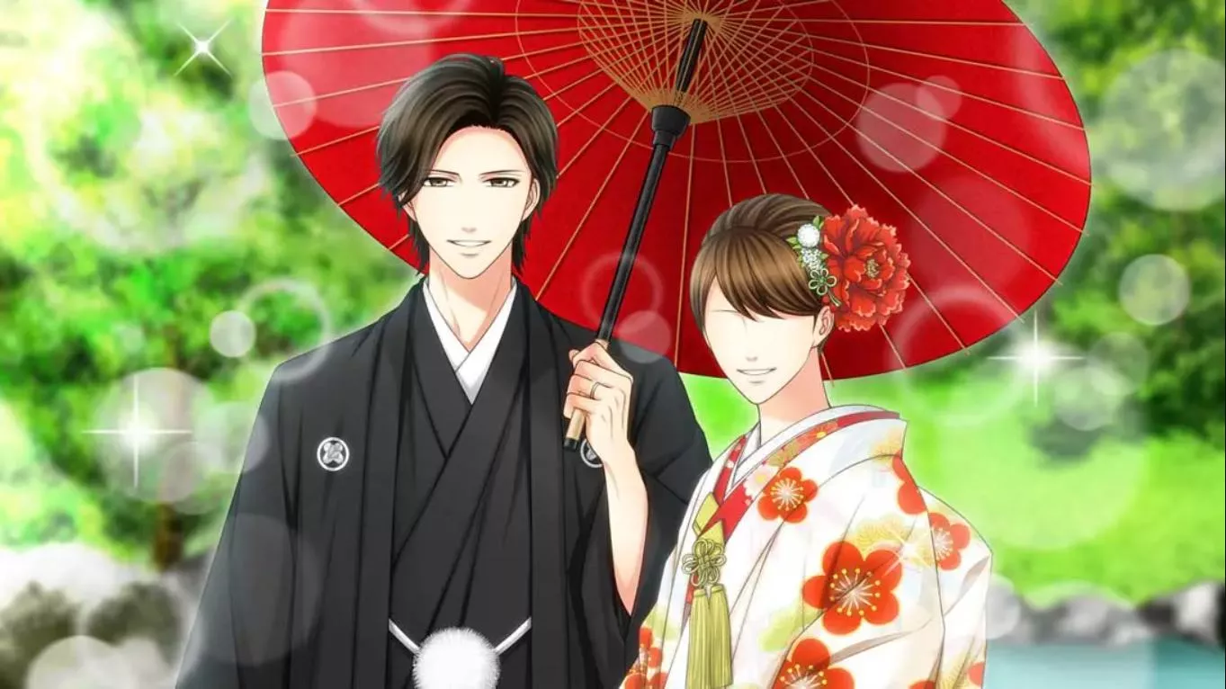 【美版】Finally, in Love Again 英语 【美版】Finally, in Love Again 英语