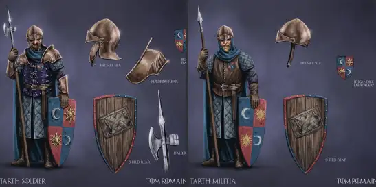 图片[8]客创社区-专注互联网轻资产资源整合与分享《骑马与砍杀2霸主》权游国度MOD 6.2整合版客创社区-专注互联网轻资产资源整合与分享客创社区-专注互联网轻资产资源整合与分享