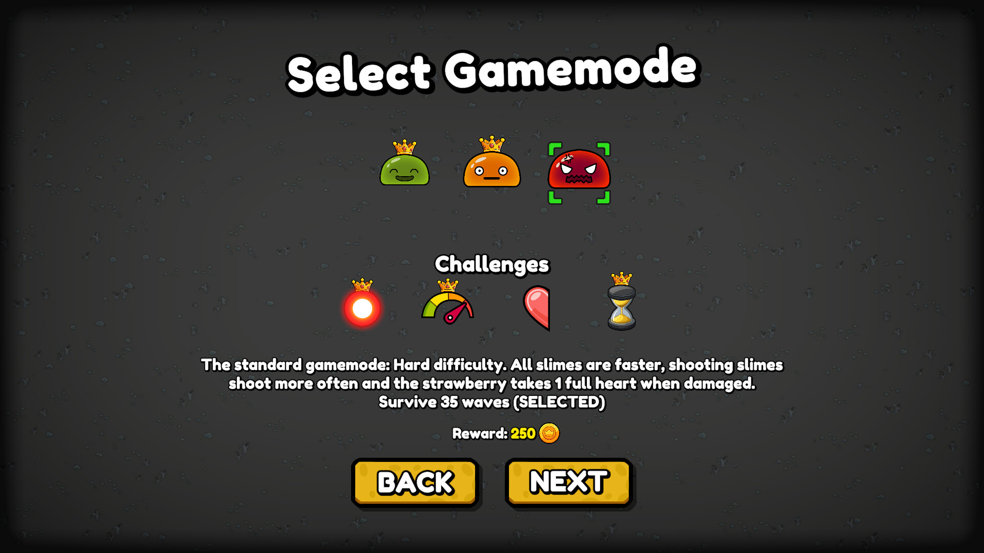 《史莱姆粉碎者/Slime Squisher》PC中文版下载-含Build.18110896客创社区-专注互联网轻资产资源整合与分享客创社区-专注互联网轻资产资源整合与分享