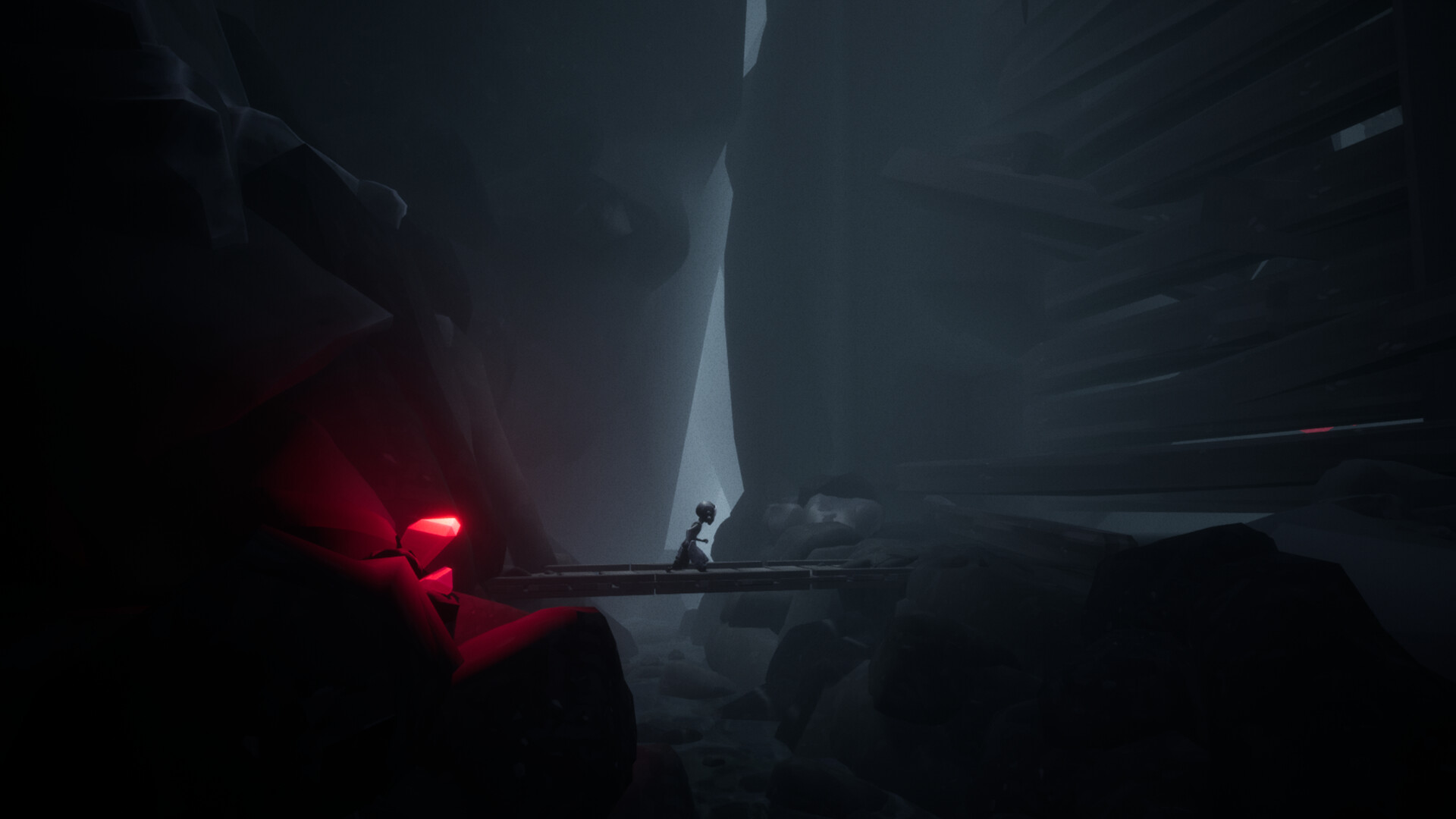 幽影/Rumbral客创社区-专注互联网轻资产资源整合与分享客创社区-专注互联网轻资产资源整合与分享