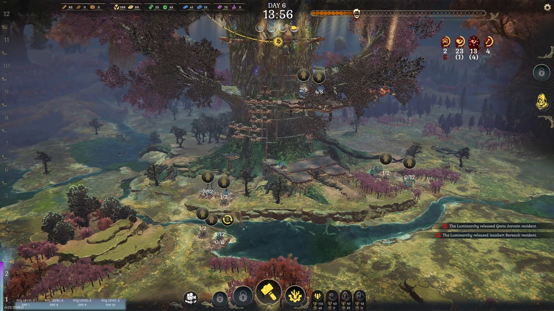 雾隐天途/DarkSwitch客创社区-专注互联网轻资产资源整合与分享客创社区-专注互联网轻资产资源整合与分享