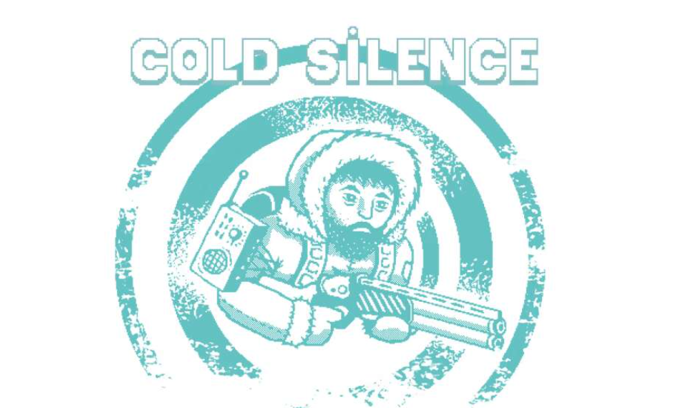 《冷寂 Cold Silence》Switch英文版NSZ下载客创社区-专注互联网轻资产资源整合与分享客创社区-专注互联网轻资产资源整合与分享