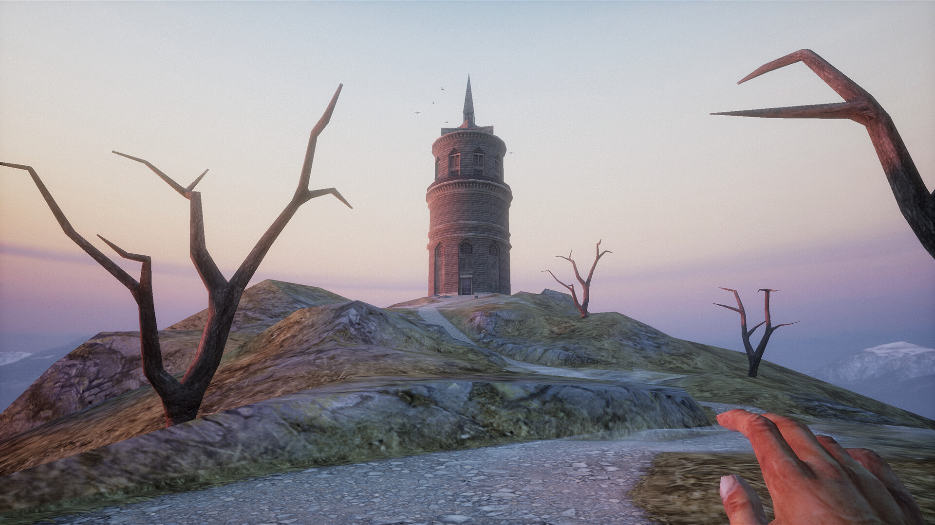 死亡之帽/Caput Mortum客创社区-专注互联网轻资产资源整合与分享客创社区-专注互联网轻资产资源整合与分享