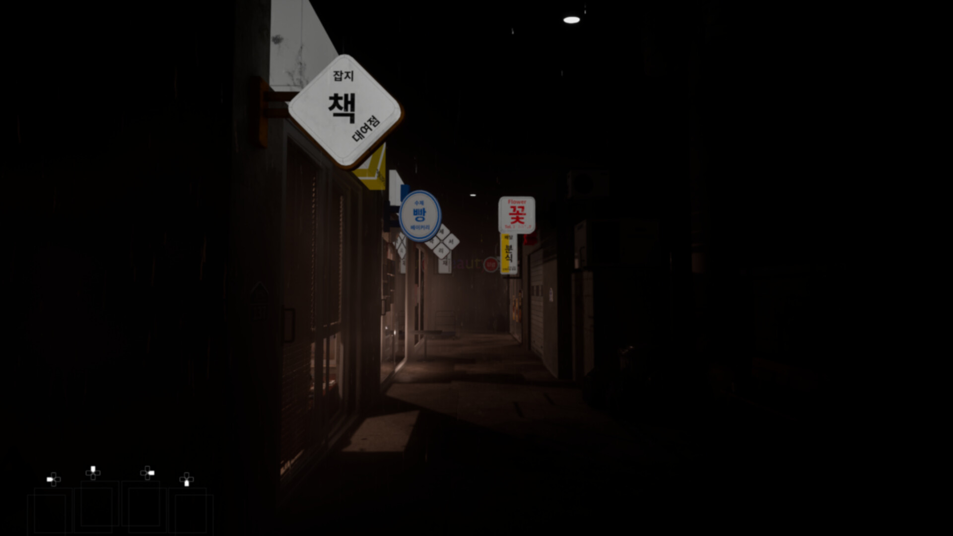 归家异境/ComingHome客创社区-专注互联网轻资产资源整合与分享客创社区-专注互联网轻资产资源整合与分享