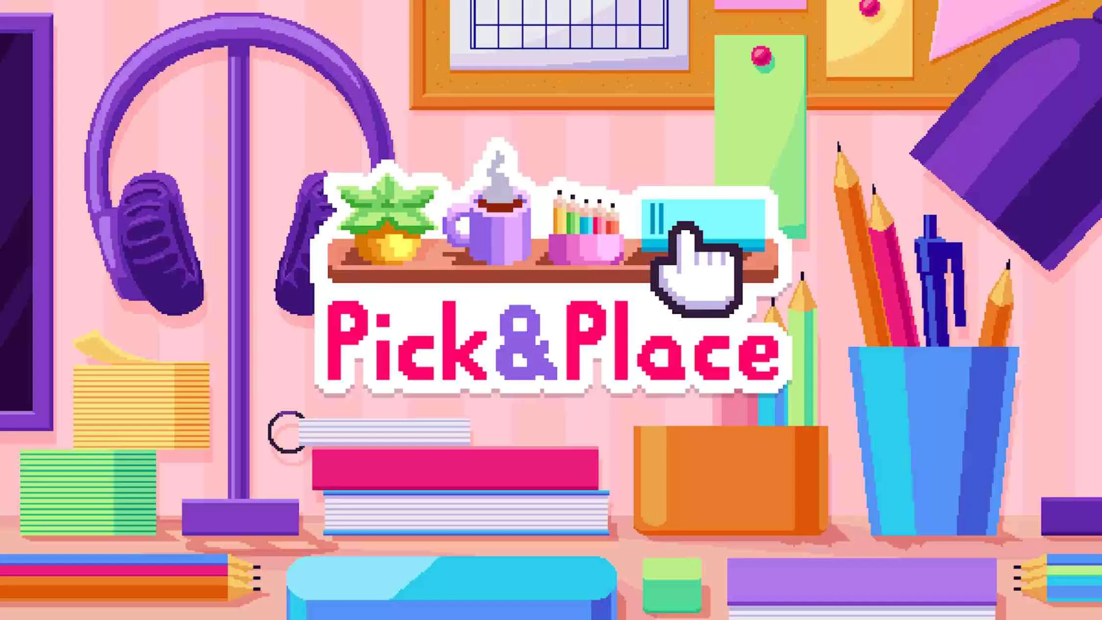 拾取与放置 .Pick & Place 英语客创社区-专注互联网轻资产资源整合与分享客创社区-专注互联网轻资产资源整合与分享