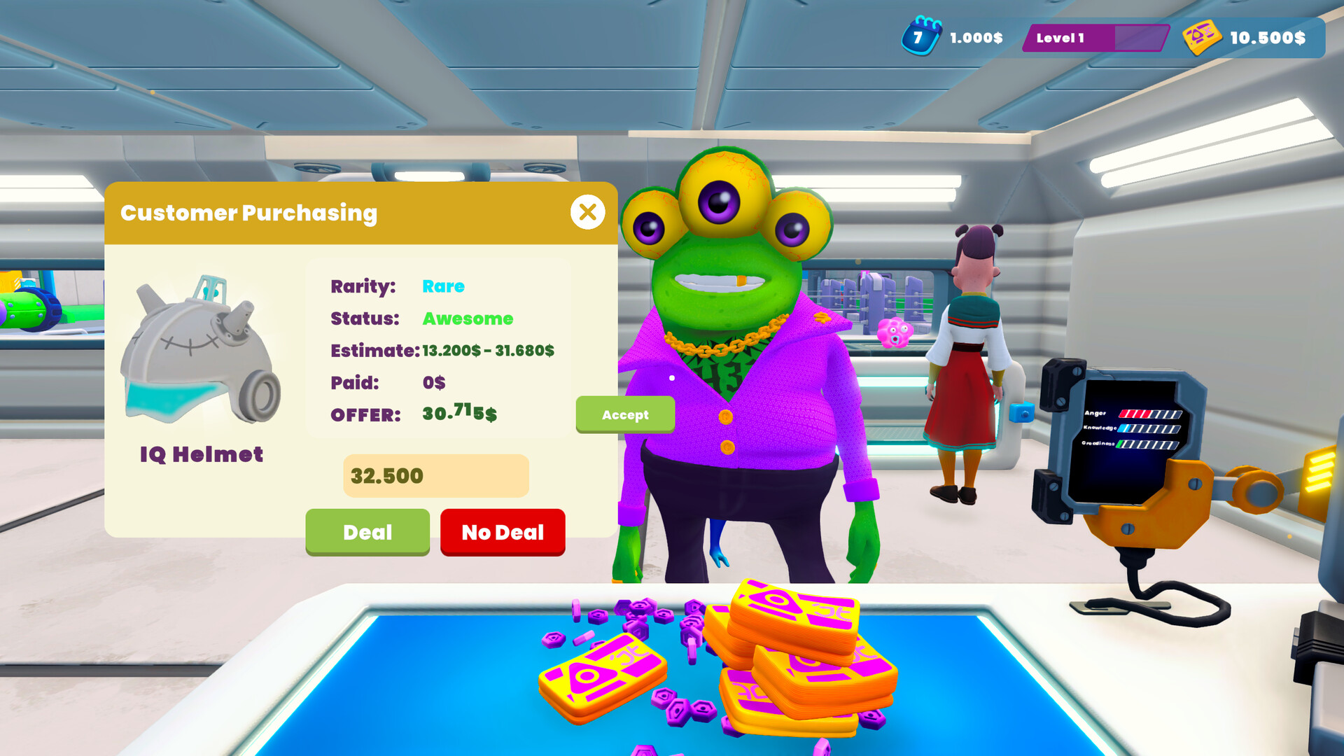 当铺星球/Pawn Planet客创社区-专注互联网轻资产资源整合与分享客创社区-专注互联网轻资产资源整合与分享