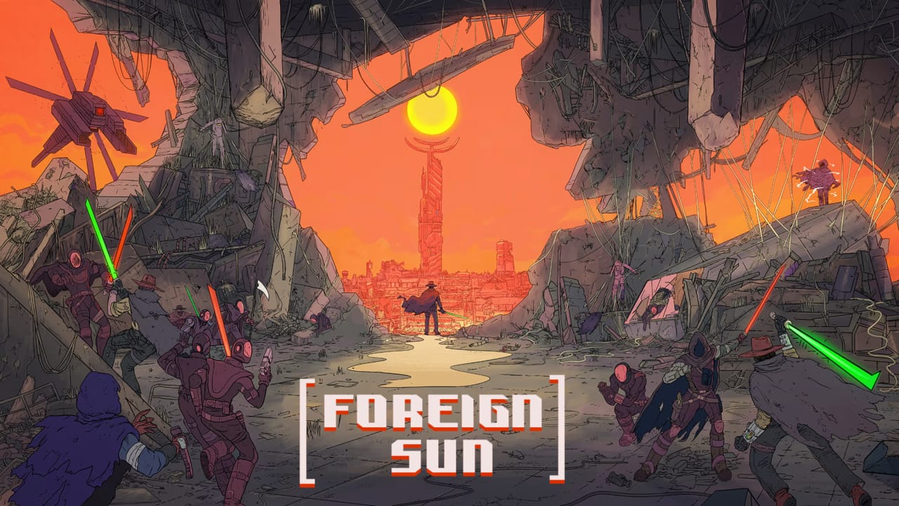 异国的太阳丨Foreign Sun客创社区-专注互联网轻资产资源整合与分享客创社区-专注互联网轻资产资源整合与分享