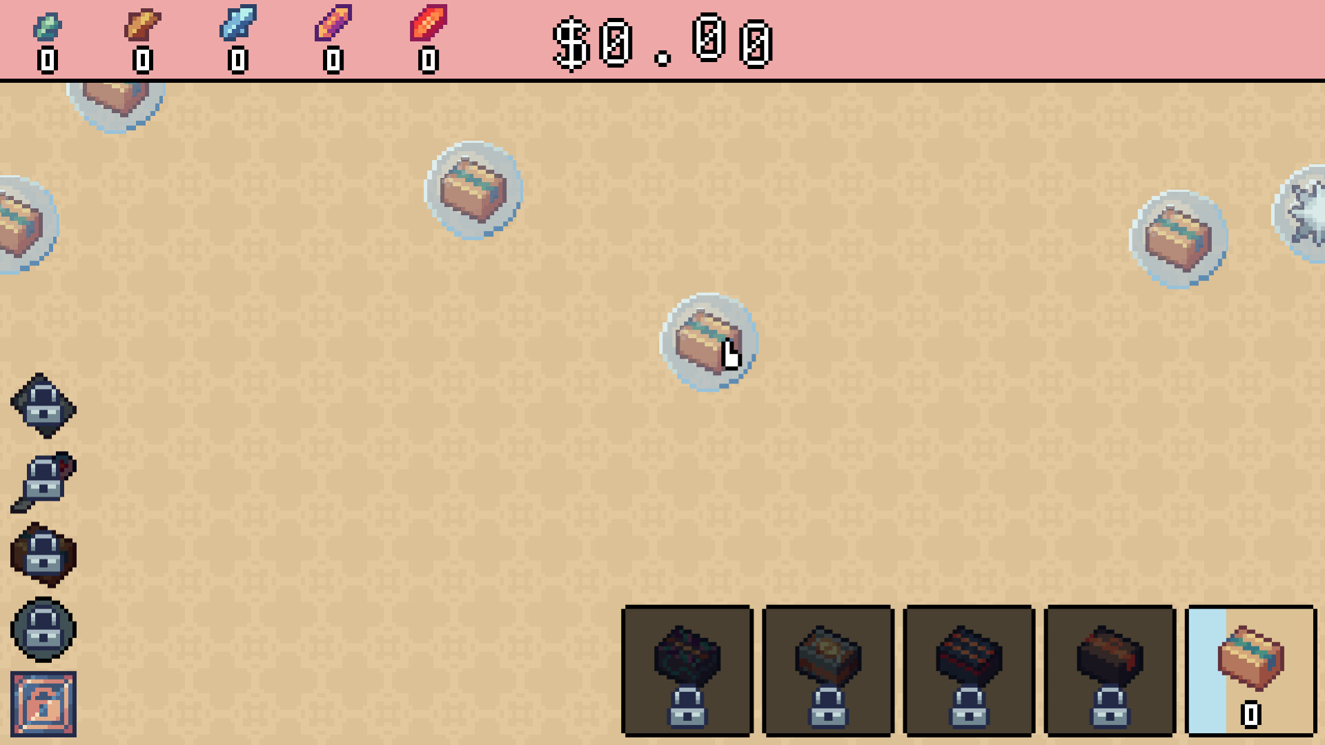 盲盒拆拆乐园/Unboxathon客创社区-专注互联网轻资产资源整合与分享客创社区-专注互联网轻资产资源整合与分享