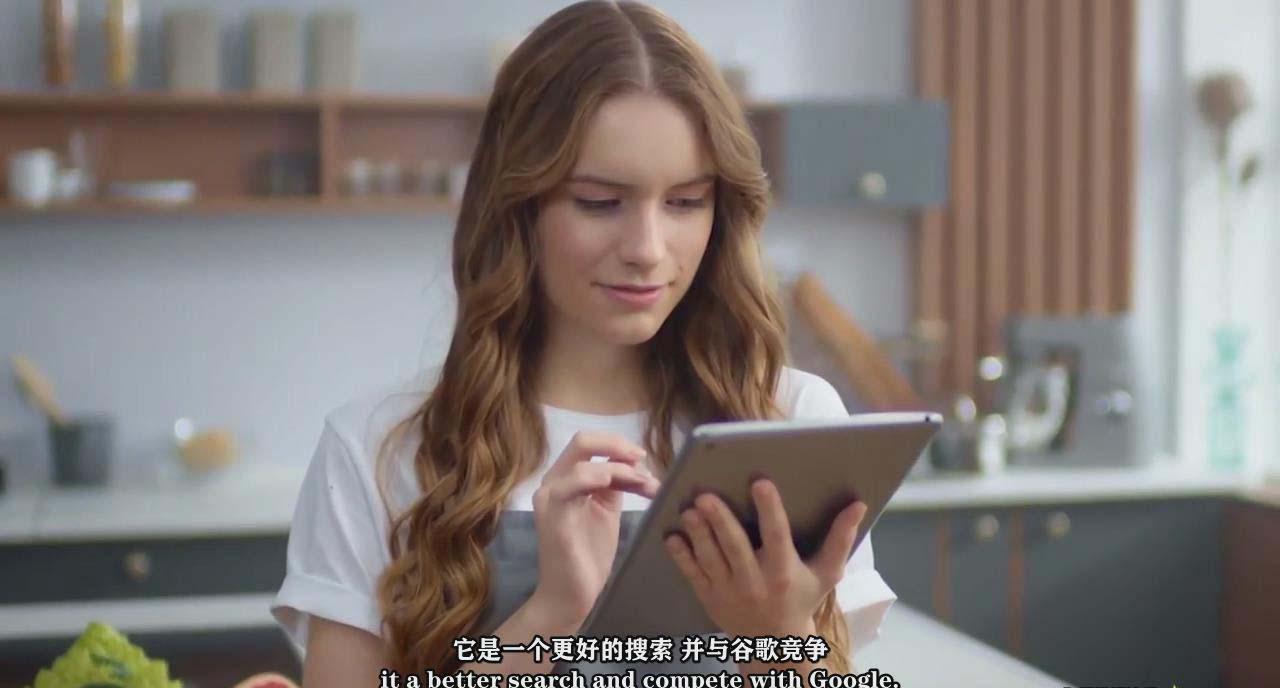 图片[2]客创社 - 专注互联网轻资产创业及网络项目资源整合与分享(9287期)如何使用AI人工智能制作生成人物视频课程-11节课-中英字幕客创社 - 专注互联网轻资产创业及网络项目资源整合与分享客创社 - 专注互联网轻资产创业及网络项目资源整合与分享