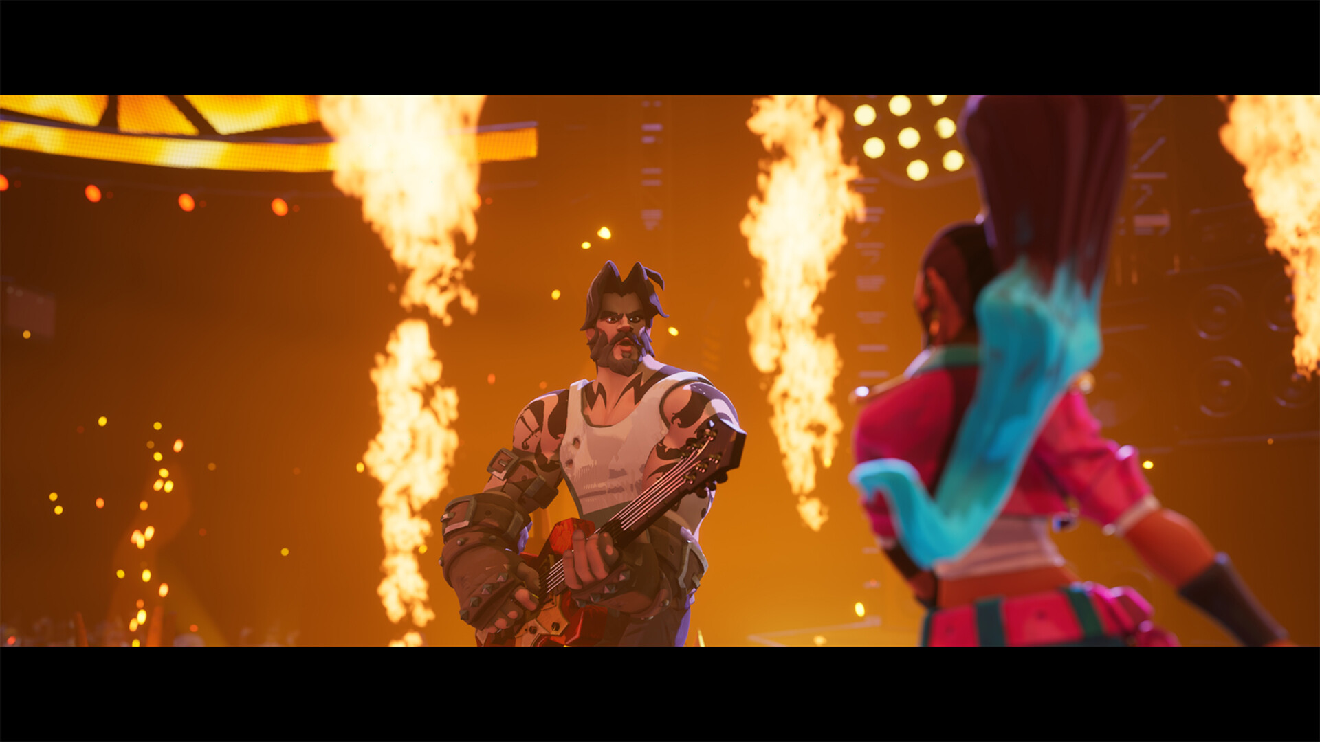 卓乐新声/People of Note客创社区-专注互联网轻资产资源整合与分享客创社区-专注互联网轻资产资源整合与分享