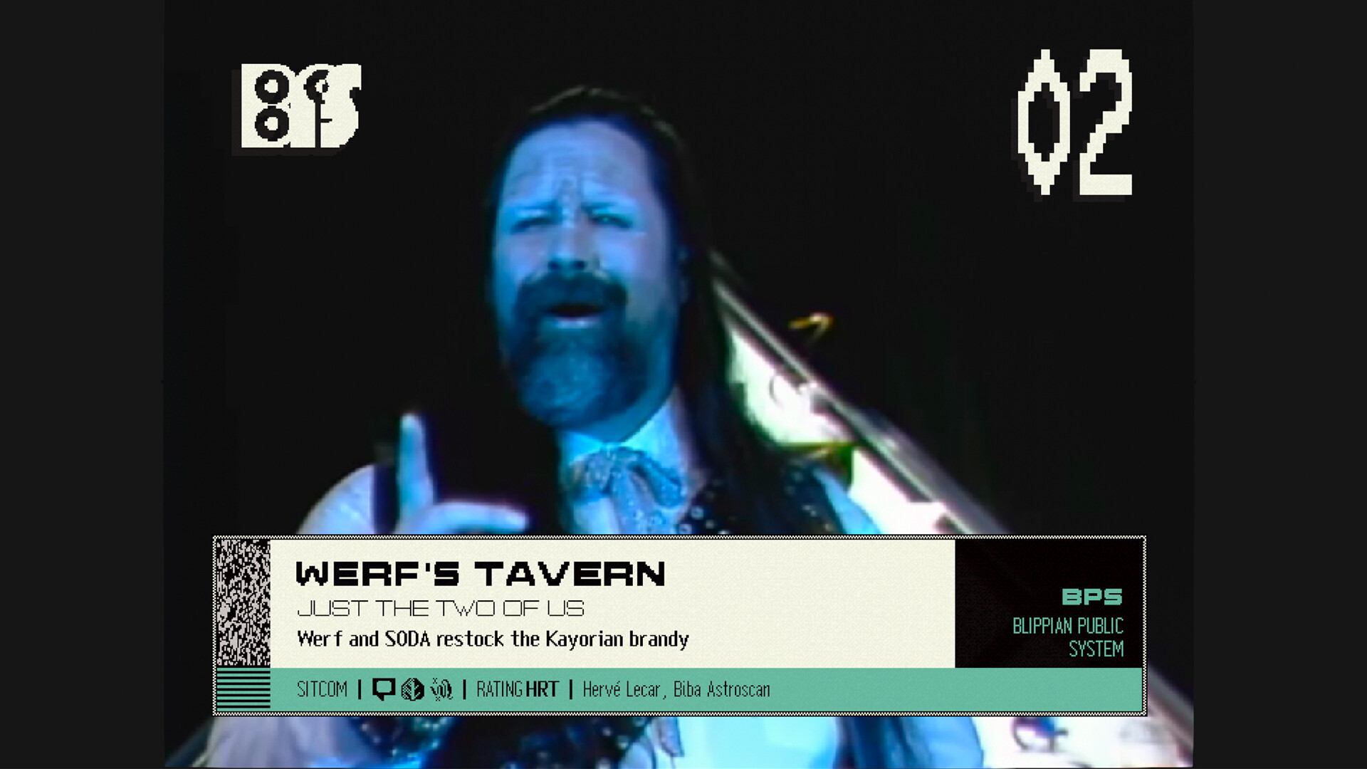 《Blippo+》switch美版中文版下载客创社区-专注互联网轻资产资源整合与分享客创社区-专注互联网轻资产资源整合与分享