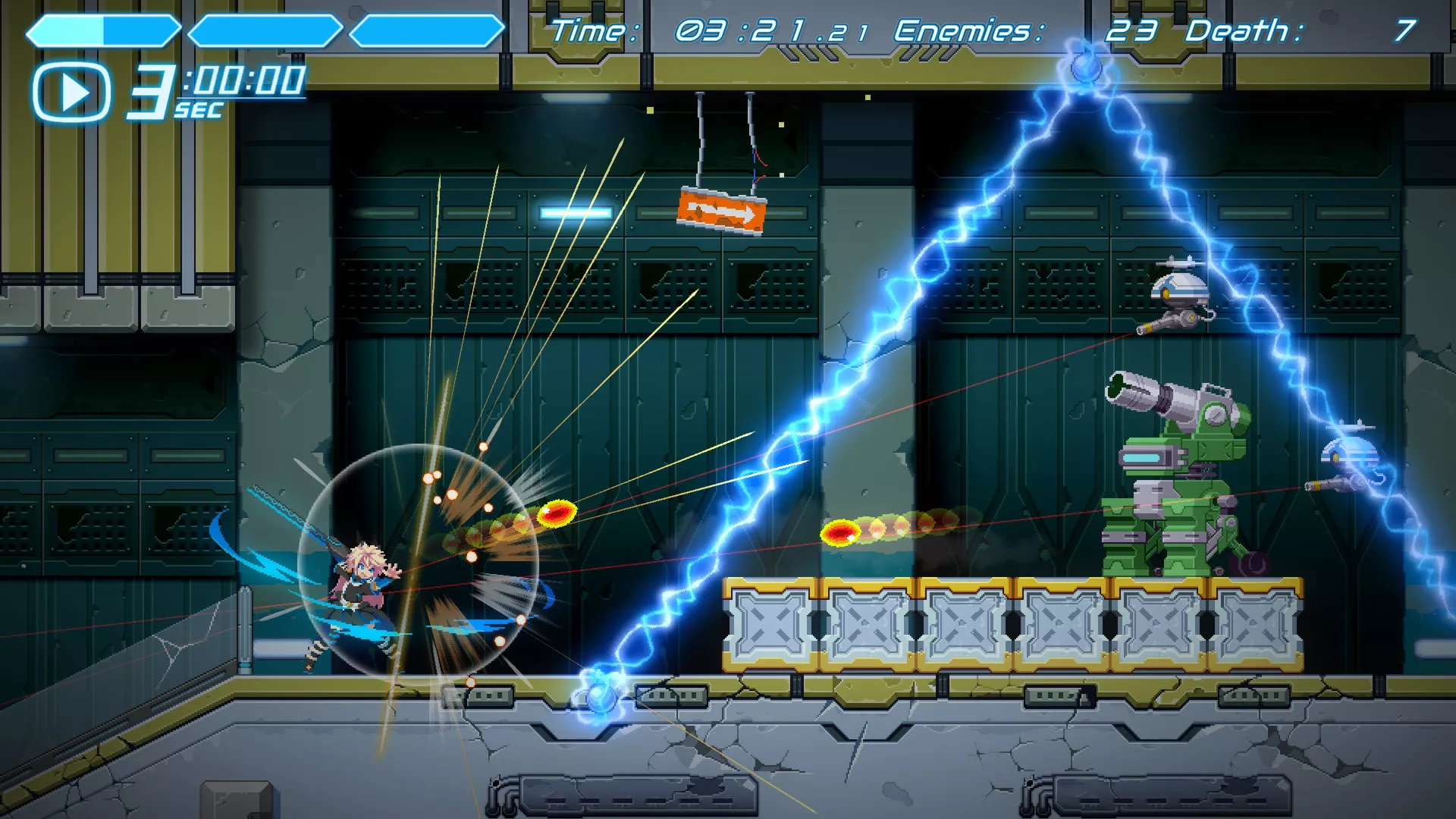 COGEN: 大凤羽空与刻之剑/COGEN: Sword of Rewind客创社区-专注互联网轻资产资源整合与分享客创社区-专注互联网轻资产资源整合与分享