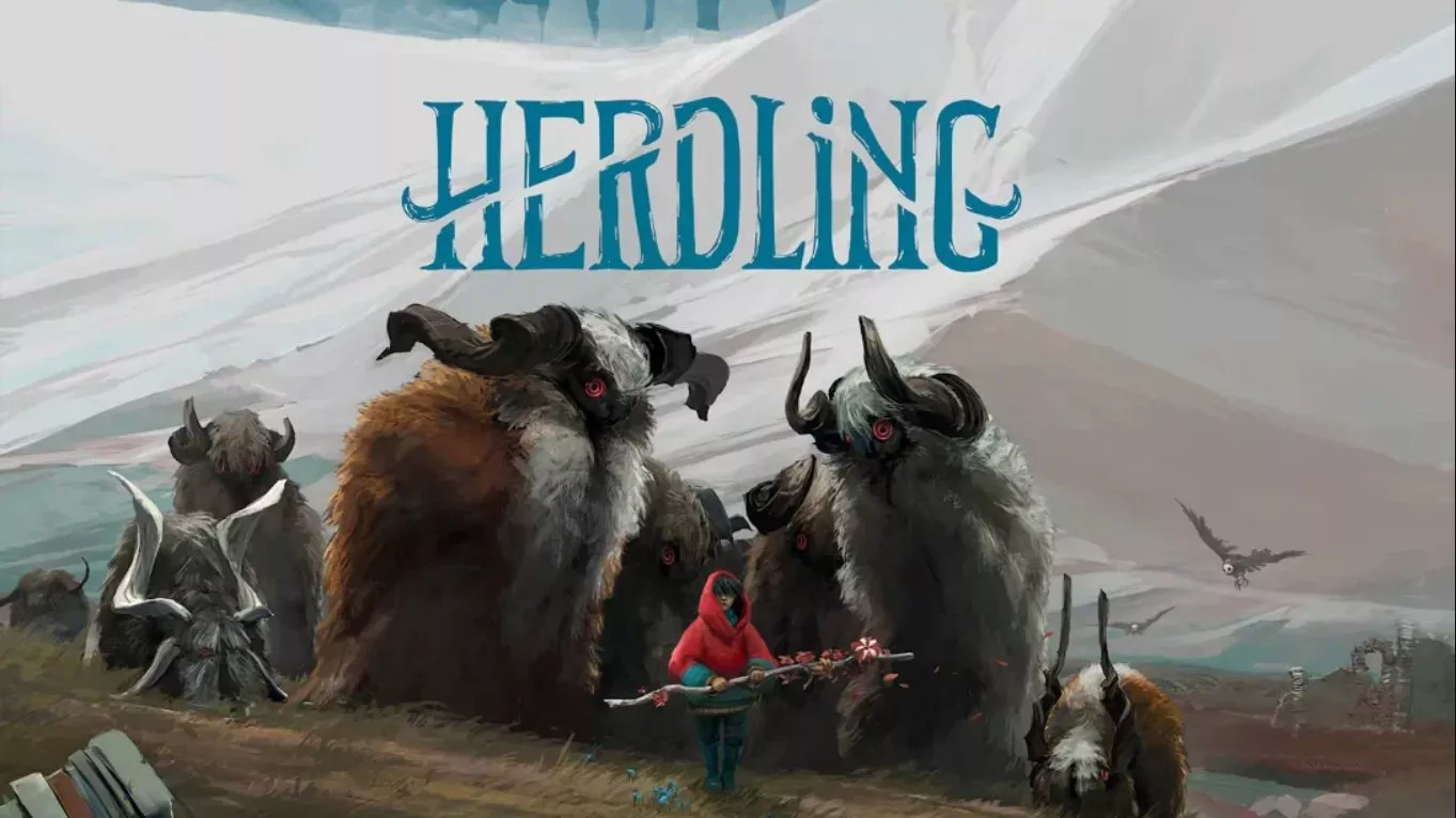 牧群之旅 Herdling 中文客创社区-专注互联网轻资产资源整合与分享客创社区-专注互联网轻资产资源整合与分享