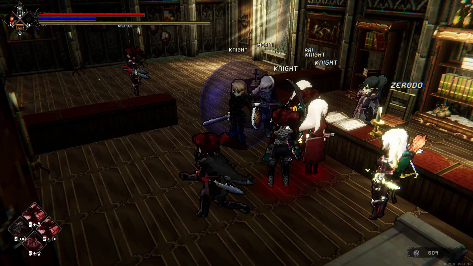 决斗公司/Duel Corp.客创社区-专注互联网轻资产资源整合与分享客创社区-专注互联网轻资产资源整合与分享