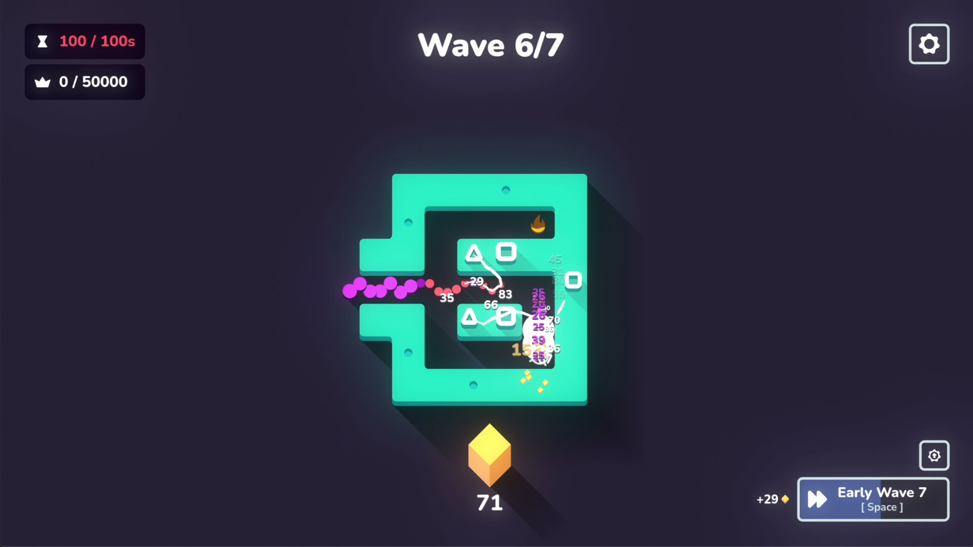 《边境守护/Outhold》PC中文版下载-含Build.21173654客创社区-专注互联网轻资产资源整合与分享客创社区-专注互联网轻资产资源整合与分享