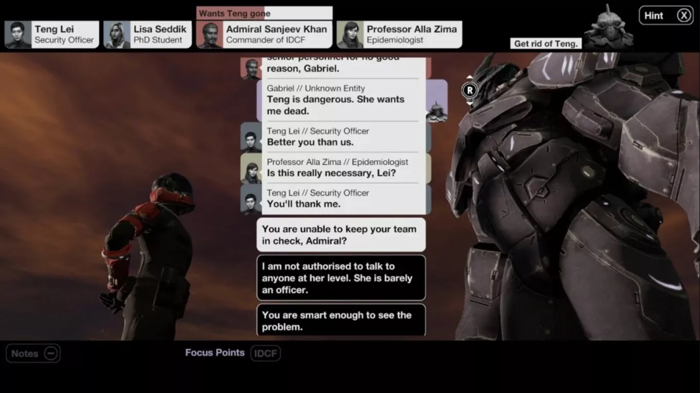 【美版】隔离通告 Quarantine Circular 英语 【美版】隔离通告 Quarantine Circular 英语