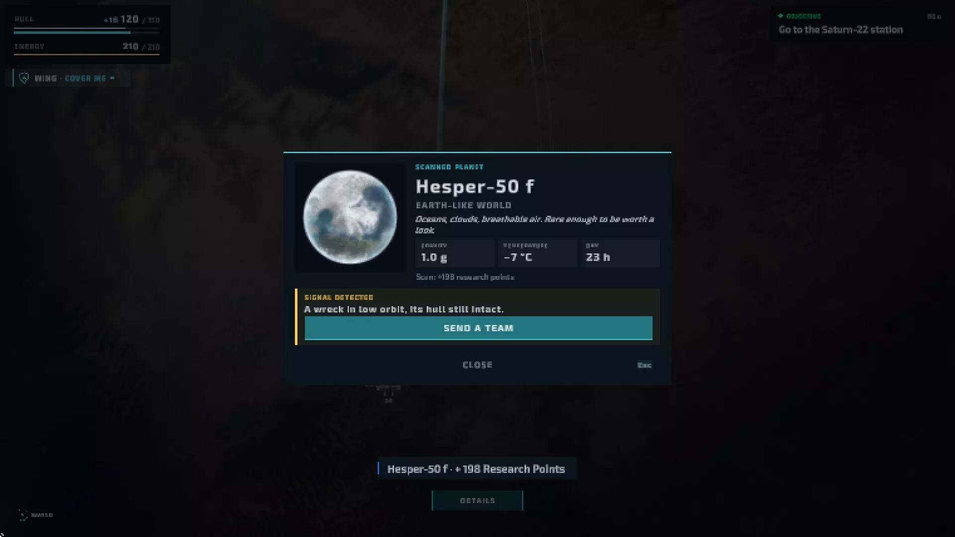 太空防御者/Space Defender: Frontier Squadron 新游发布