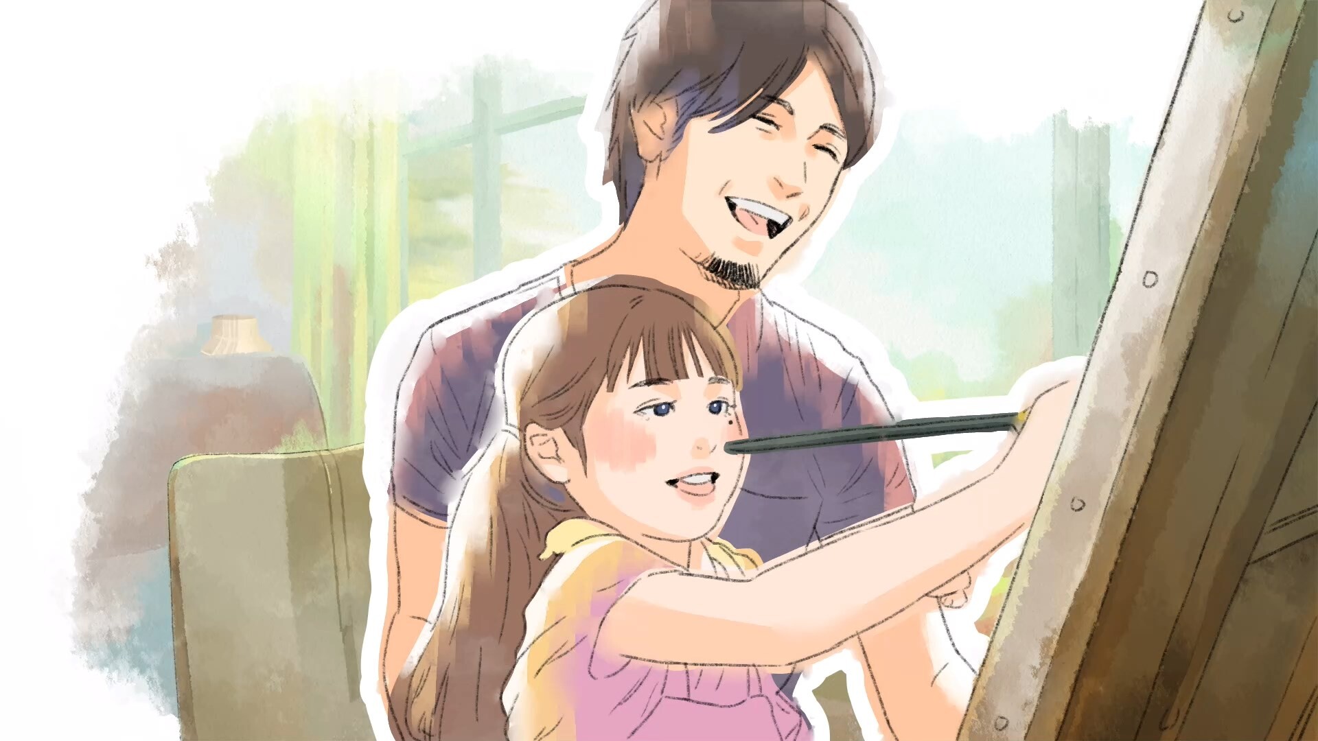 致亲爱的我/Dear me, I was...客创社区-专注互联网轻资产资源整合与分享客创社区-专注互联网轻资产资源整合与分享