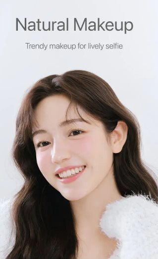 SODA甜盐相机国际版v9.6.6高级版客创社区-专注互联网轻资产资源整合与分享客创社区-专注互联网轻资产资源整合与分享