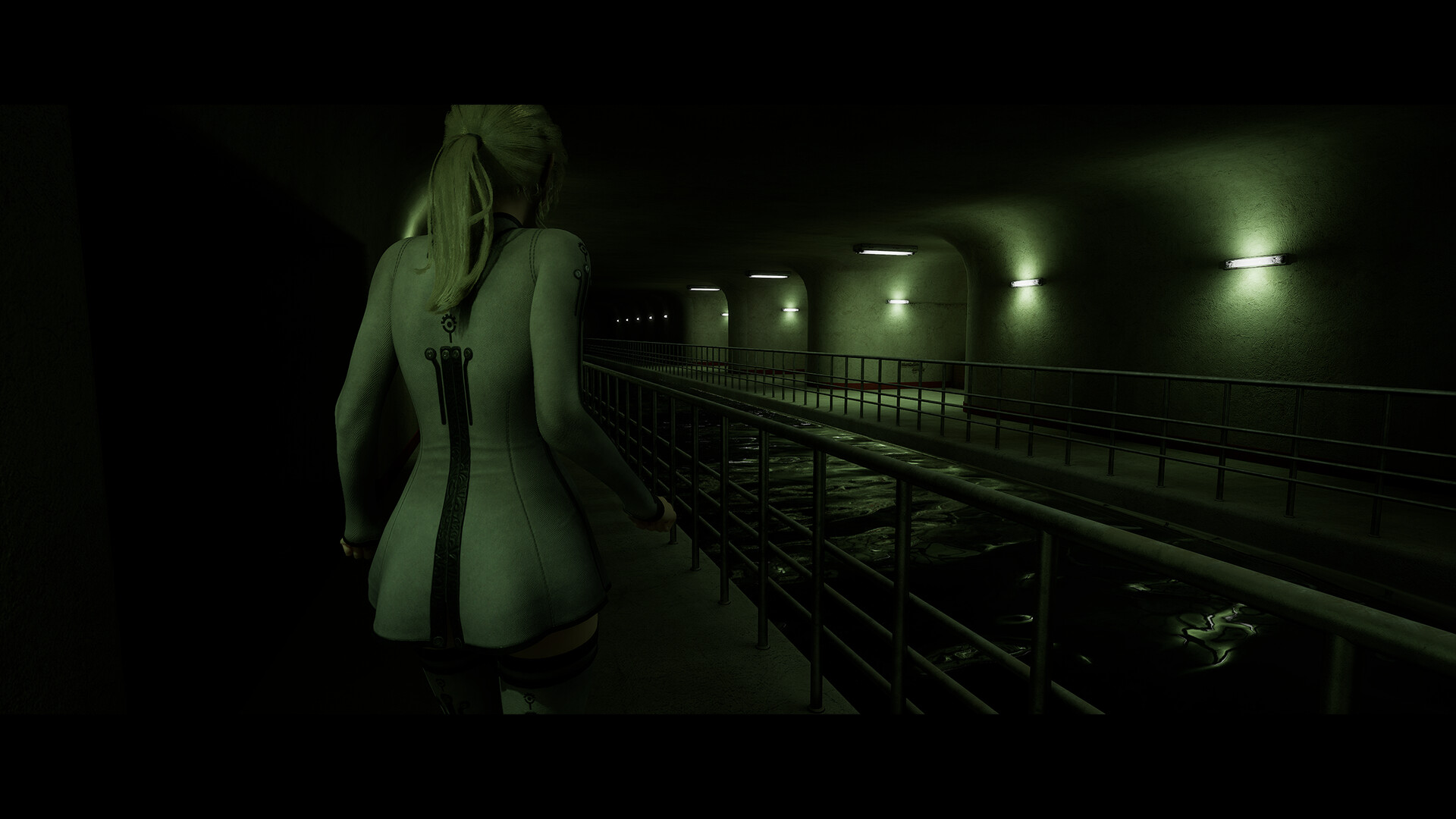 月蚀/Lunar Eclipse客创社区-专注互联网轻资产资源整合与分享客创社区-专注互联网轻资产资源整合与分享