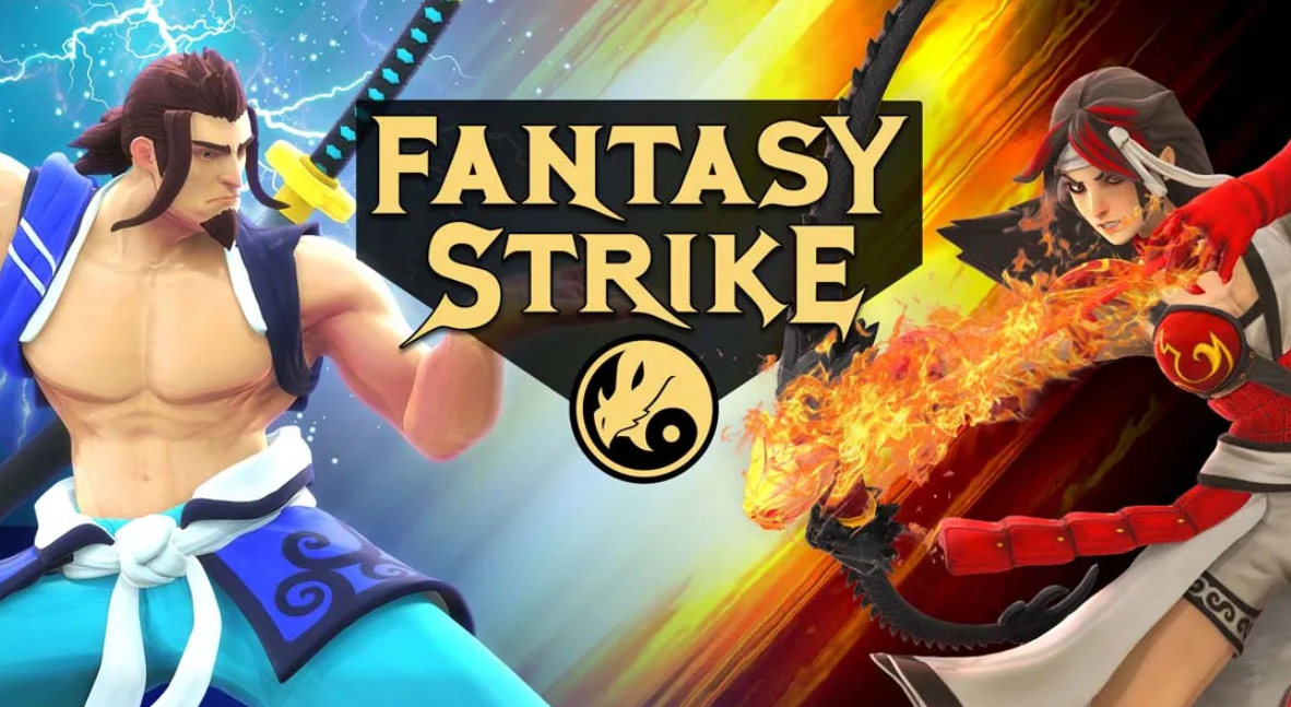 《奇幻冲击》Switch英文版NSP下载 – 含18891补丁客创社区-专注互联网轻资产资源整合与分享客创社区-专注互联网轻资产资源整合与分享