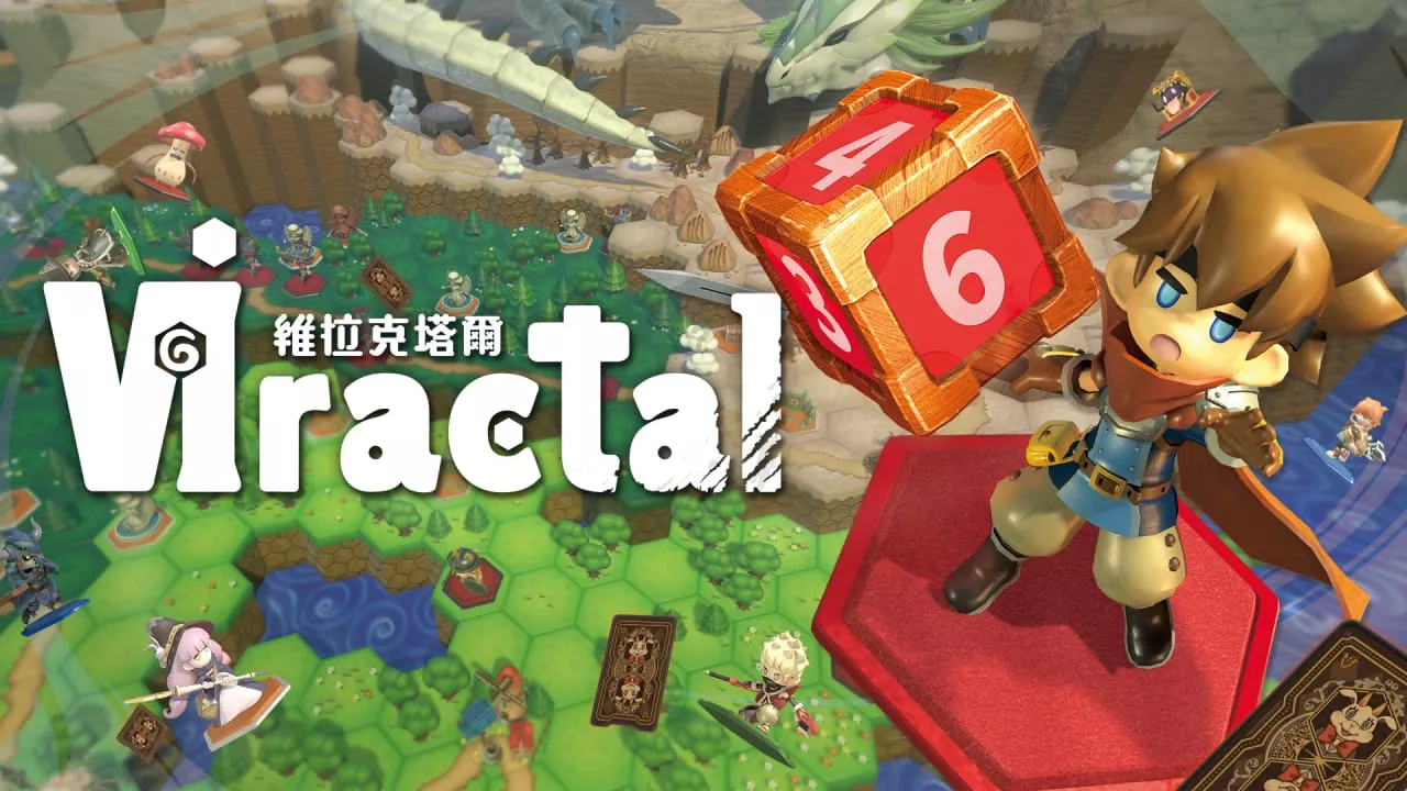 维拉克塔尔丨Viractal客创社区-专注互联网轻资产资源整合与分享客创社区-专注互联网轻资产资源整合与分享