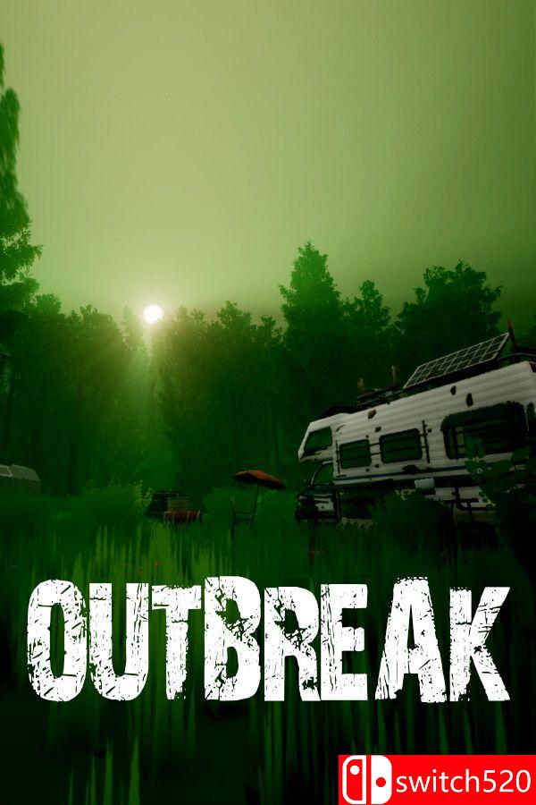 《爆发：最后生还者（OutBreak: The Last Survivor）》Build 21636802 [英文]客创社区-专注互联网轻资产资源整合与分享客创社区-专注互联网轻资产资源整合与分享