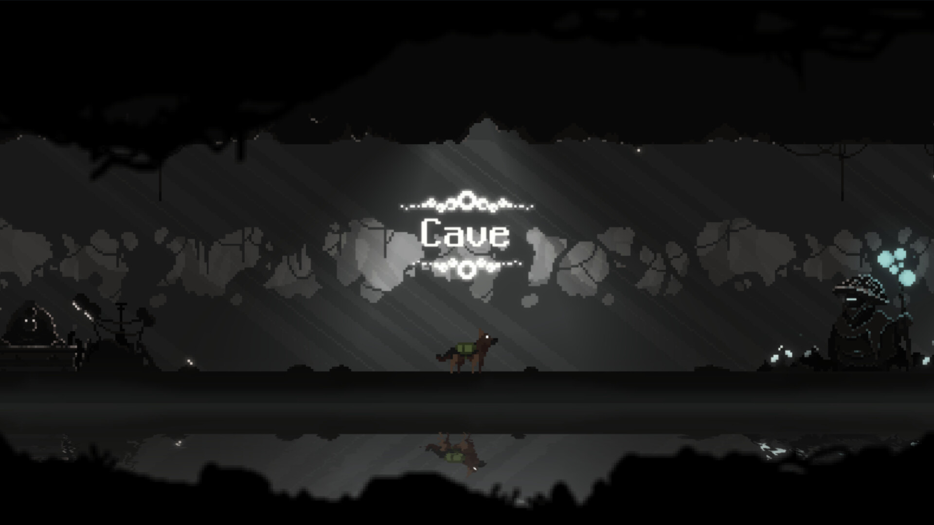 灵魂附身/SoulSwap客创社区-专注互联网轻资产资源整合与分享客创社区-专注互联网轻资产资源整合与分享