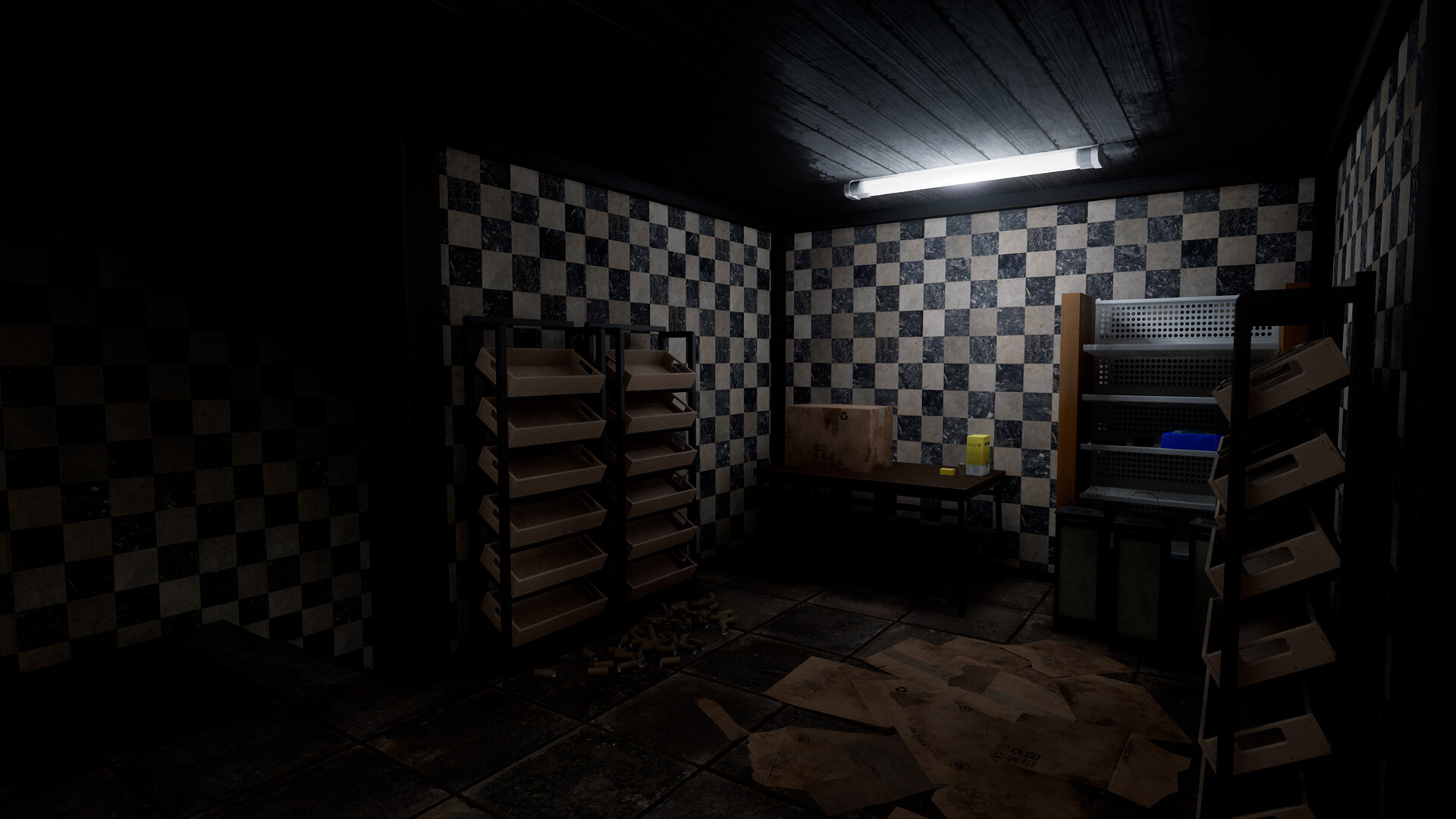 SCP-9779-JP