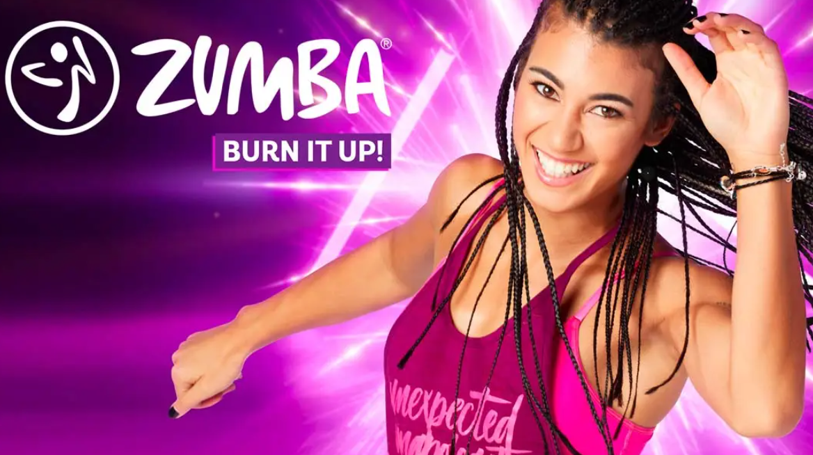 《尊巴燃起来》Switch中文版NSP下载 – 含1.1.0补丁客创社区-专注互联网轻资产资源整合与分享客创社区-专注互联网轻资产资源整合与分享