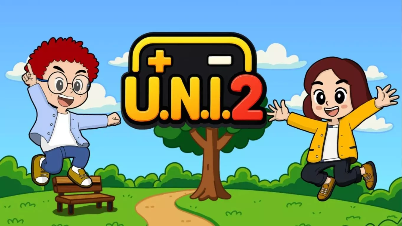 【美版】尤尼2 UNI 2 中文客创社区-专注互联网轻资产资源整合与分享客创社区-专注互联网轻资产资源整合与分享