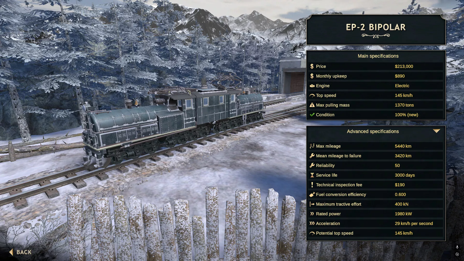 铁路公司2/Railroad Corporation 2 版本更新 铁路公司2/Railroad Corporation 2 版本更新