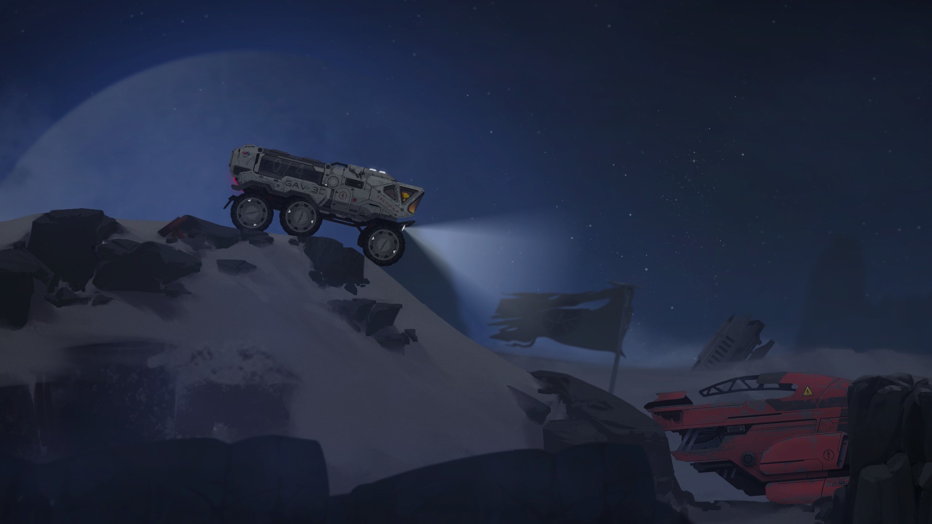 《默途 MONOBOT》Switch中文版NSZ下载 – 含1.0.2补丁客创社区-专注互联网轻资产资源整合与分享客创社区-专注互联网轻资产资源整合与分享