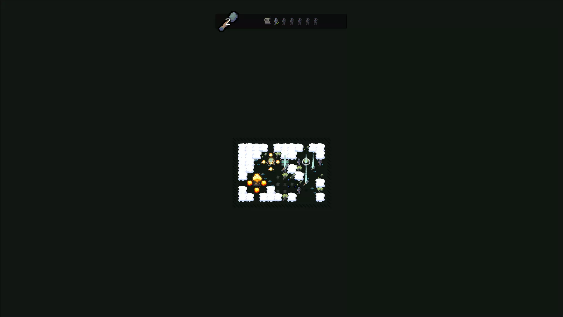 点击征服者/Click and Conquer 版本更新