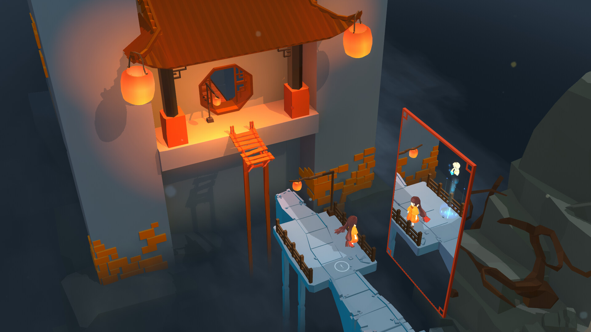 亚丽亚的倒影/AiliA客创社区-专注互联网轻资产资源整合与分享客创社区-专注互联网轻资产资源整合与分享