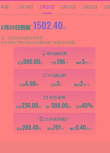 图片[1]客创社 - 专注互联网轻资产创业及网络项目资源整合与分享(9293期)2024目前网上最火短剧机器人做法，自动搜索发剧 自动更新资源 自动分享资源客创社 - 专注互联网轻资产创业及网络项目资源整合与分享客创社 - 专注互联网轻资产创业及网络项目资源整合与分享
