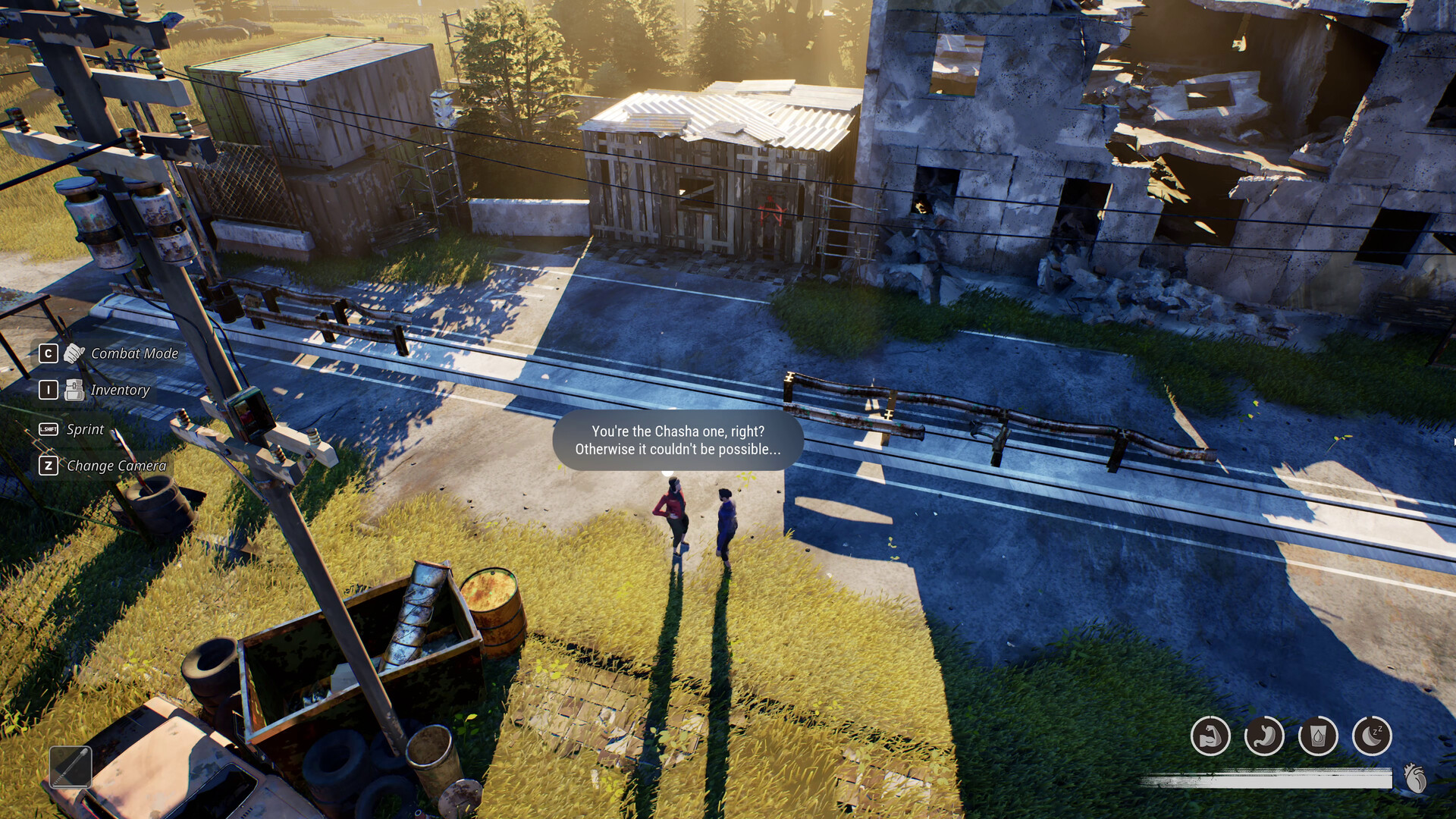 都市20/City 20客创社区-专注互联网轻资产资源整合与分享客创社区-专注互联网轻资产资源整合与分享