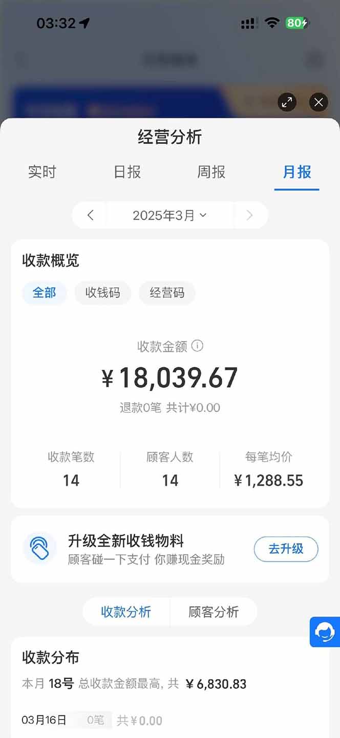 图片[1]客创社 - 专注互联网轻资产创业及网络项目资源整合与分享【2025年4月】知识付费镰刀训练营：单号年赚百万的超级IP孵化术客创社 - 专注互联网轻资产创业及网络项目资源整合与分享客创社 - 专注互联网轻资产创业及网络项目资源整合与分享