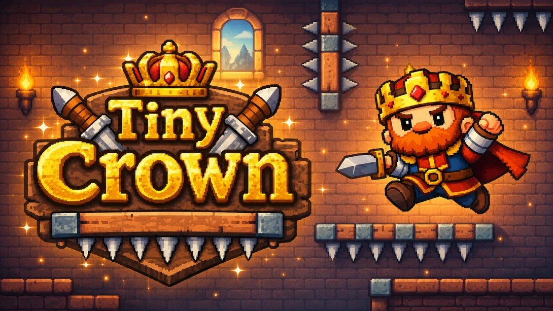 小小王冠 Tiny Crown 英语客创社区-专注互联网轻资产资源整合与分享客创社区-专注互联网轻资产资源整合与分享