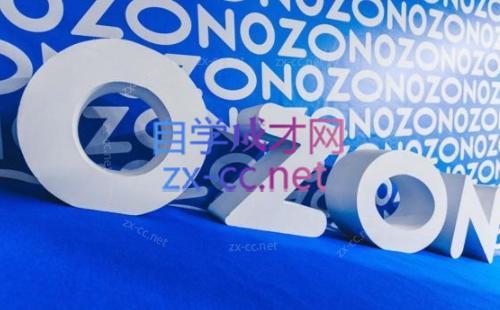 森哥·出海俄罗斯电商实操(2024)客创社 - 专注互联网轻资产创业及网络项目资源整合与分享客创社 - 专注互联网轻资产创业及网络项目资源整合与分享